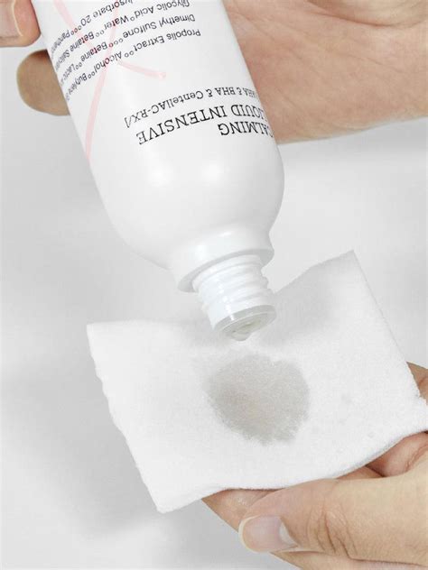COSRX AC Collection Calming Liquid Intensive, 125ml / 4.22 fl.oz ...