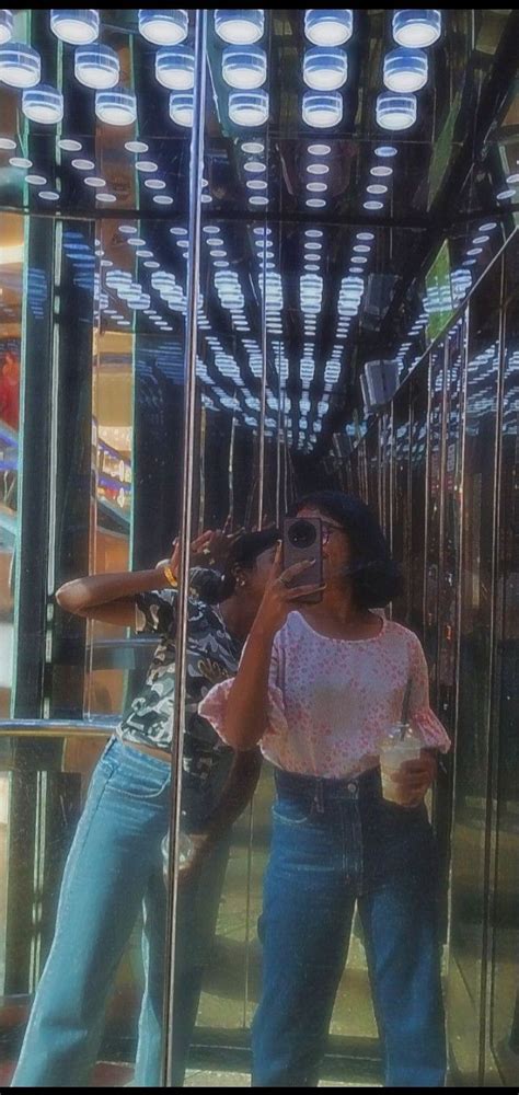 Pin By Divine On Hot Mess Express Hot Mess Express Hot Mess Hot