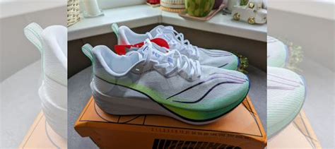 Li-ning red hare 6 pro купить в Москве | Личные вещи | Авито