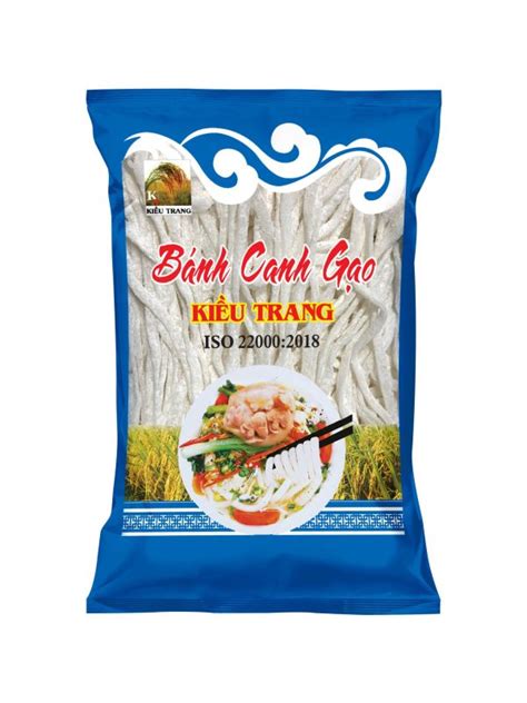 Công Ty TNHH Một Thành Viên Trường Đạt Kiều Trang | ở tại TP. Hồ Chí ...