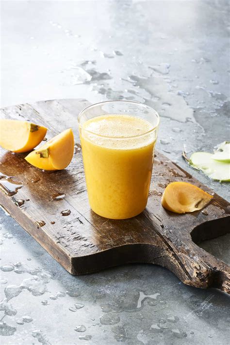 This Parasite Cleanse Juice Recipe Has Surprisingly Refreshing Ingredients - RYZE Superfoods