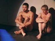 Naked Veronique Picciotto Added By Unknown User