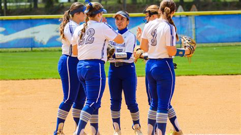 Sball V Mount Olive Flickr