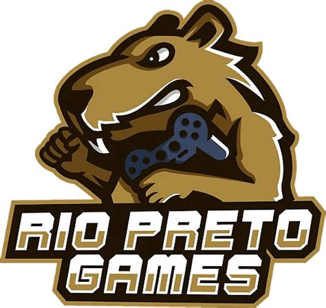 Wa Games Rio Preto - Rio Preto Games - Loja de Games e Eletrônicos