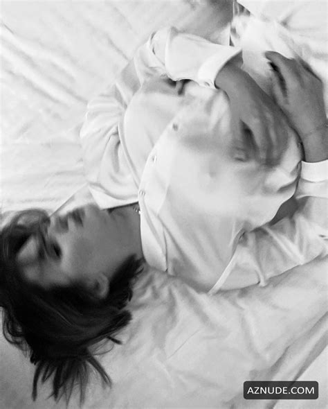 Anna Tsukanova Sexy And Hot Photo Collection AZNude