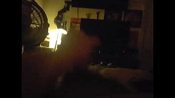 I Love Cumming In The Morning Xvideos