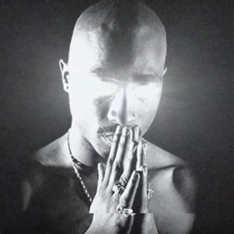 Stream Fuck Y All Lofi Pac Mix By Tripset Griff Listen Online For Free On SoundCloud