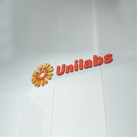 Al Annab Joins Unilabs
