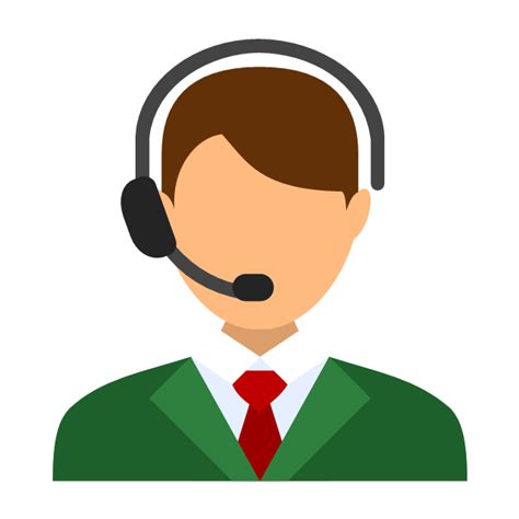 Call Center Drawing Free Download On Clipartmag