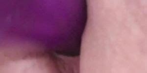 Wet Pussy Clit Stimulator Tnaflix