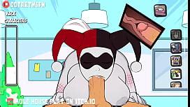 Robber Broke Into My House And Pussy Deep Throat Hard Sex And Creampie XNXX