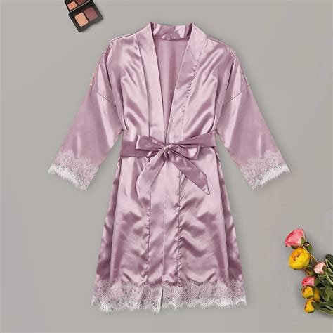 Uublik Valentines Lingerie Set For Women Lace Plus Size Babydoll Sexy Naughty Bodysuit Walmart