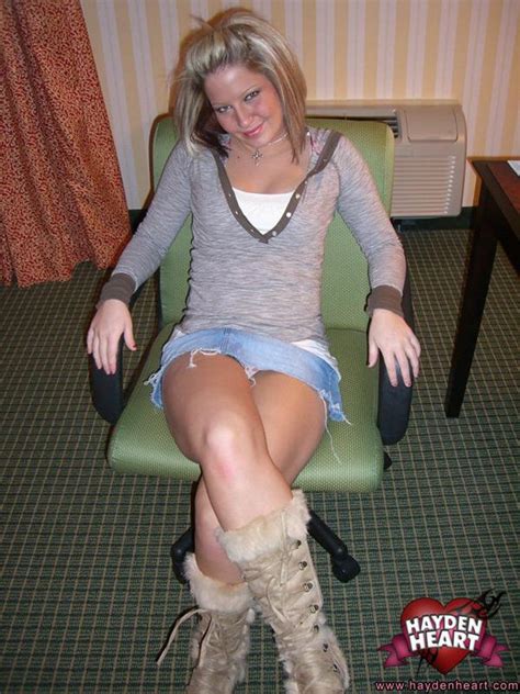 Pictures Of Hayden Heart Showing You Her Pussy Porn Pictures Xxx Photos Sex Images