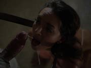 Franceska Jaimes Hot Body