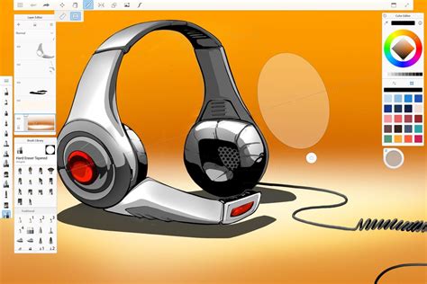 Drawing Apps Professional At Suzy Coleman Blog