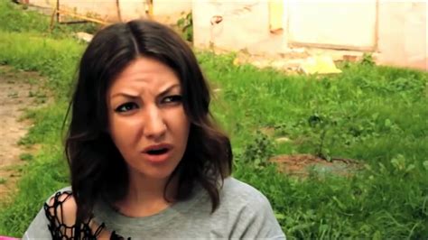 Чего блять?! - YouTube