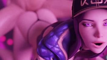 Best Hentai Backstage Test Of Endurance Compilation Cartoon Porn Cartoon Sex Xnxx