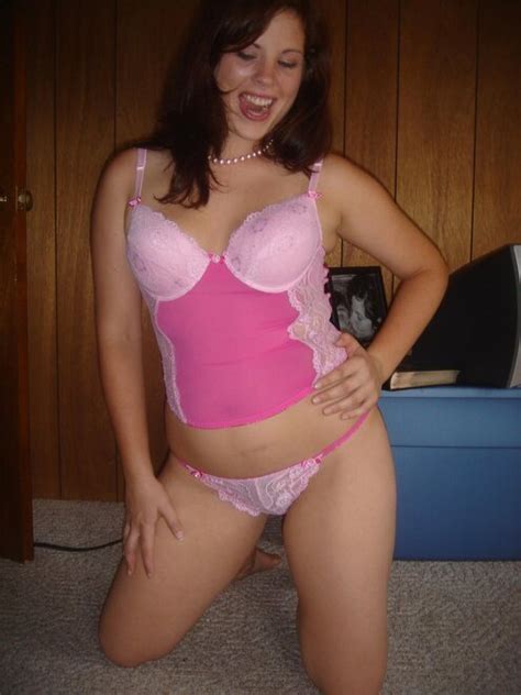 Private Photos 5177 Nude Photos6395 35827 Porn Pic