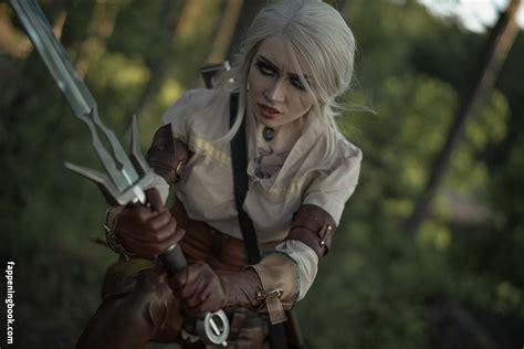 Zirael Rem Zirael Sg Nude OnlyFans Leaks The Fappening Photo 4590331 FappeningBook