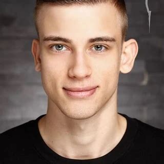 Gay Twink OnlyFans Gay Twinkie Review Leaks Videos Nudes