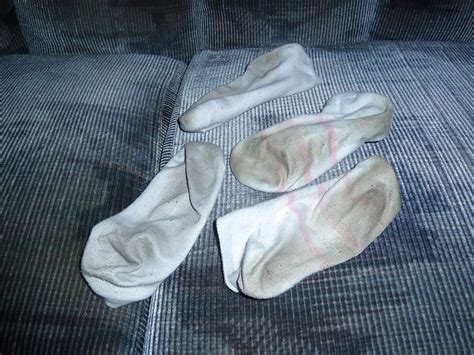 Dirty Stinky Socks Porn Pictures XXX Photos Sex Images 891564 PICTOA