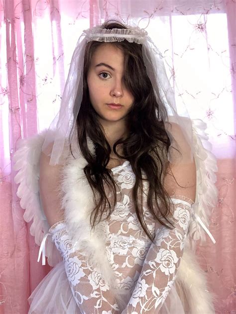 Marry Me Nudes Whitelingerie NUDE PICS ORG