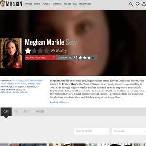 Elenco Di Celebrit Nude Porn Dude