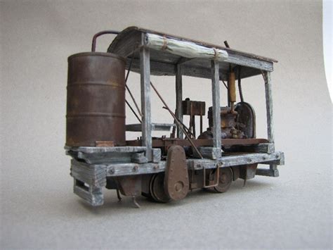 tom yorkes gn emporium