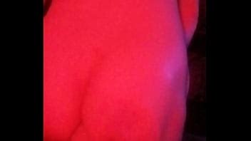 Amateur Dildo Riding XVIDEOS