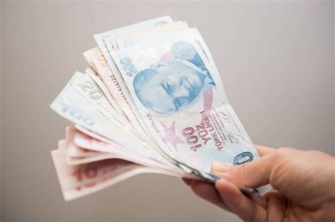 asgari ucret ne kadar olacak masadaki en net rakam yeni akit