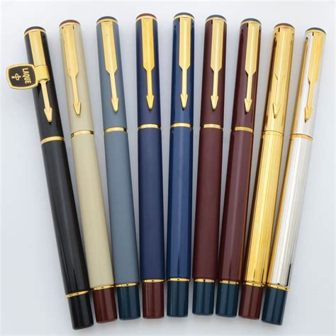 Parker Pen