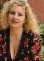 Naked Paola Pulgar In Infieles