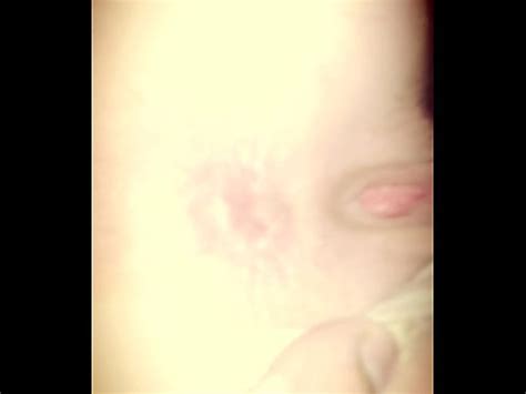 La Cola Mas Linda Cojida Casera Xvideos