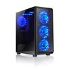 Pc Racing Pc Gaming Intel Core I F Ram Gb M Tb Nvme