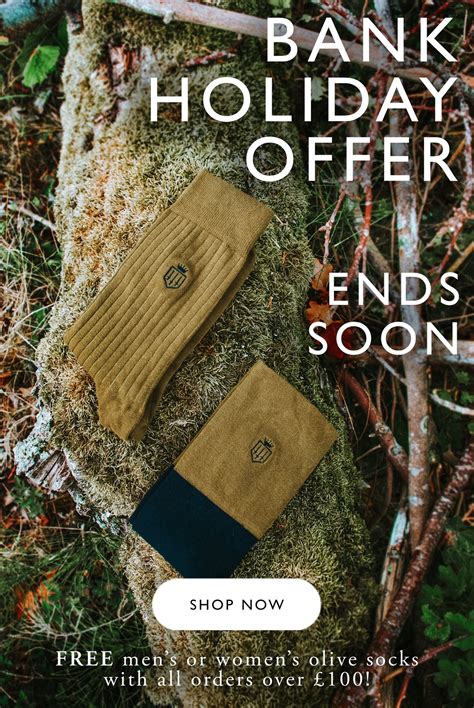 Hurry! This Gatorgross.com Limited Time Offer Ends Soon—Get In Touch Now! Image 12