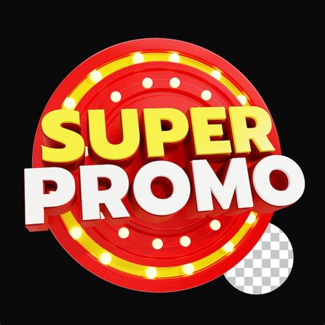 Promo logo Images - Free Download on Freepik