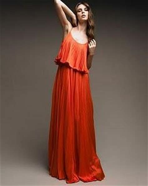 La Mode De Sex The City Ou Le Subtil M Lange Du Chic Cheap D Couvrir