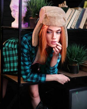 Browse Nude OnlyFans Y Page 15 The Fappening Plus