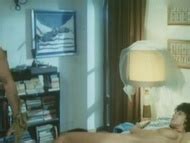 Naked Zaira Zoccheddu In La Croce Dalle Sette Pietre