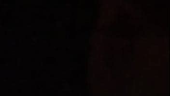 Pegando No Pau Xvideos