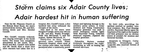 Robbie Gay Cape McCarol Find A Grave Memorial