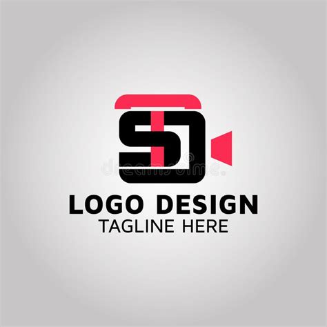 tsd logo stock illustrations  tsd logo stock illustrations vectors