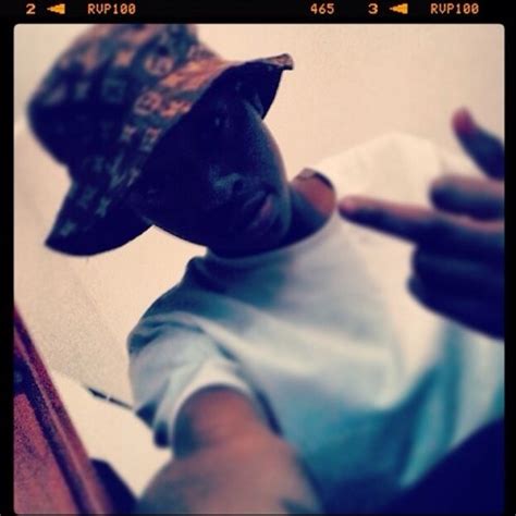 Stream Hot Nigga Remix By TR Dasavage Listen Online For Free On SoundCloud