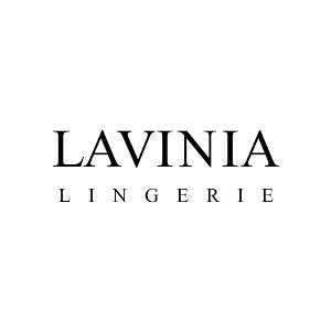 Off Lavinia Lingerie Coupons Free Shipping Codes March