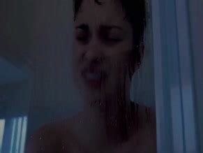 LA SOUFFRANCE NUDE SCENES AZNude