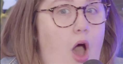 My Glass Sex Toy Helped Catch Man Who Burgled House It Was Mortifying Daily Star