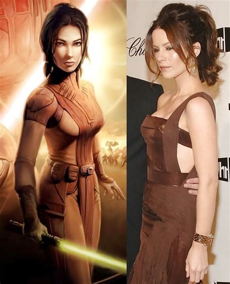 Star Wars Porn Pictures Xxx Photos Sex Images Pictoa