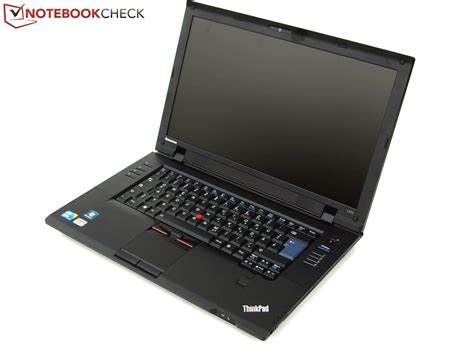 25 Jahre ThinkPad Notebooks Ein Rückblick Teil 3 2010er Jahre