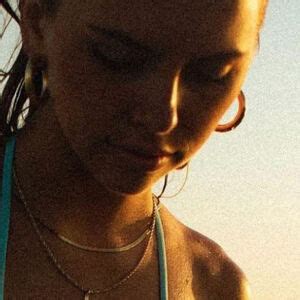 Courtney Antalek Nude Photo