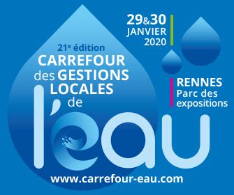 CARREFOUR DES GESTIONS LOCALES DE L EAU Viasols